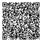 QR код "WorkLine group"