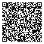 QR код "CMD"