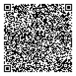 QR код "АкселЛифт"