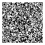 QR код "Октопус СМС"