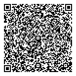 QR код "Юнайтед Термо"