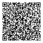 QR код "Zet Graphics"