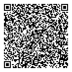 QR код "Petrol Asia"