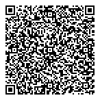 QR код "Pioner правда"