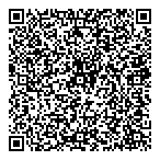 QR код "Арматор"