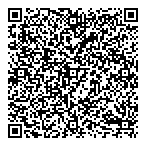 QR код "Mystery"