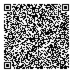 QR код "МТС"