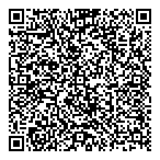 QR код "Altay-Doner"