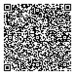 QR код "Янтарь, ТОО"