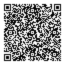 QR код "Avon"