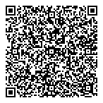 QR код "Блэк"