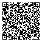 QR код "Легион"