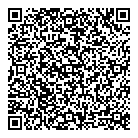 QR код "Bovi"