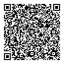 QR код "Каусар"
