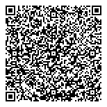 QR код "INVITRO"