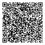 QR код "INVITRO"