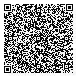 QR код "Кранталь М"