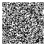 QR код "Цифроград"