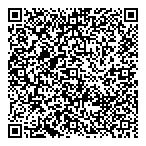 QR код "Baylis & Harding"