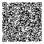 QR код "Insight MR"