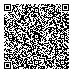 QR код "OZYURT"