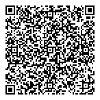 QR код "KAZ Minerals"