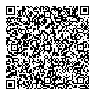 QR код "Билайн"