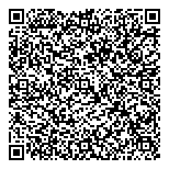 QR код "СтройВент"