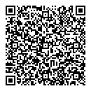 QR код "Gold Grinder"