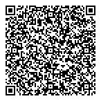 QR код "Oxford World Language Centre"