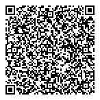 QR код "Extreme Design Group"
