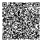 QR код "МТС"