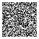 QR код "Масленица"