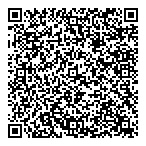 QR код "Дастур"