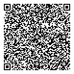 QR код "Теремок"