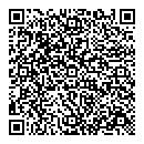 QR код "Связной"