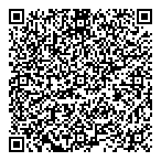 QR код "Спектр-О"