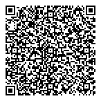 QR код "Печати.ру"