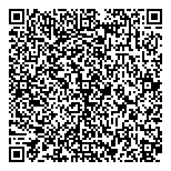 QR код "РИПАС СПБ"