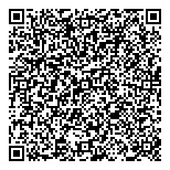 QR код "Бэби-клуб"