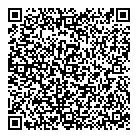 QR код "СУ №308"