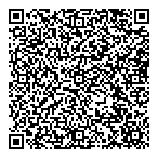 QR код "Helios"
