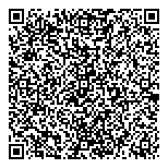 QR код "Easy Way English"