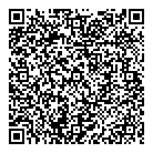 QR код "Anna"