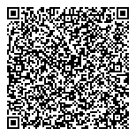 QR код "Easy Way English"