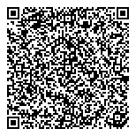 QR код "Easy Way English"