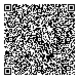 QR код "ЦСЛ"