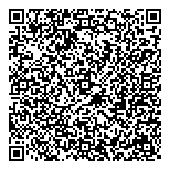 QR код "Star Sound Technologies"