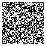 QR код "БИМК-Кардио"