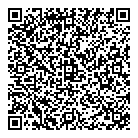 QR код "Пак В.М."